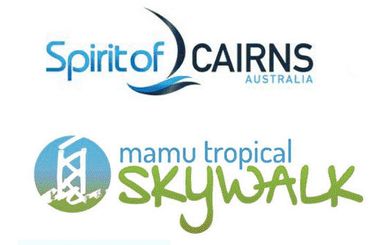 Previous Fundraising Supporters - Logo