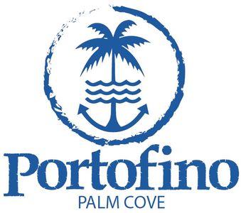 Previous Fundraising Supporters - Logo