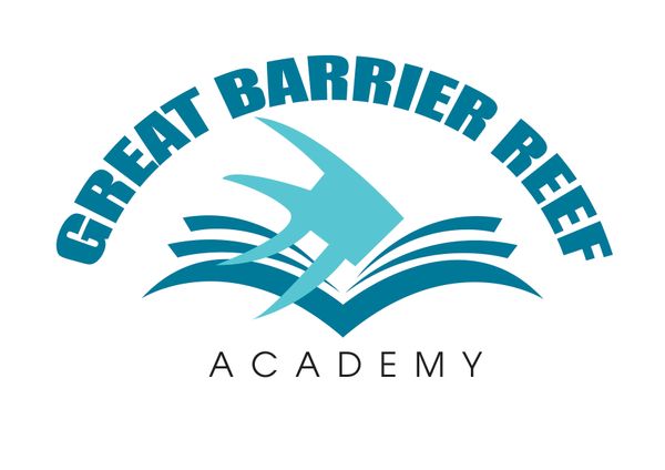 Great Barrier Reef Academy