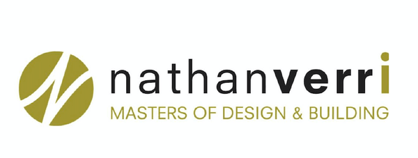 Nathanverri Masters of Design and Building