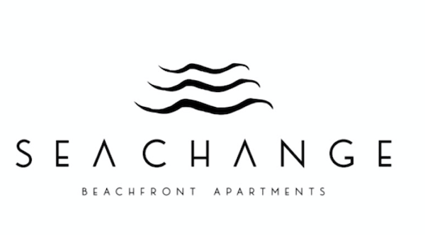 Seachange Beachfront Apartments
