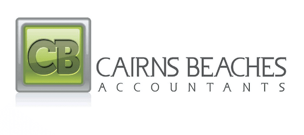 CAIRNS Beaches Accountants