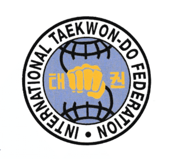 International Taekwon- do Federation