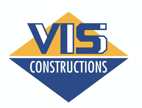 VIS Constructions