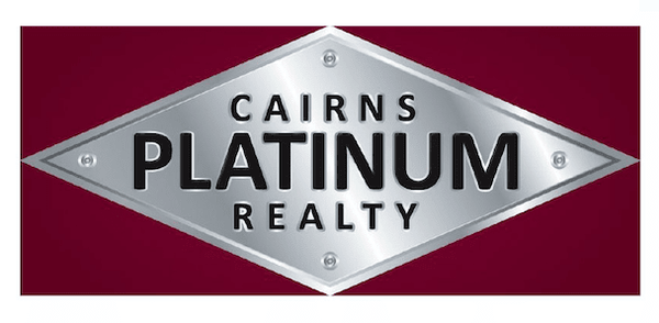 CAIRNS Platinum Realty