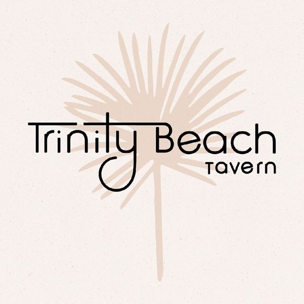 Trinity Beach Tavern