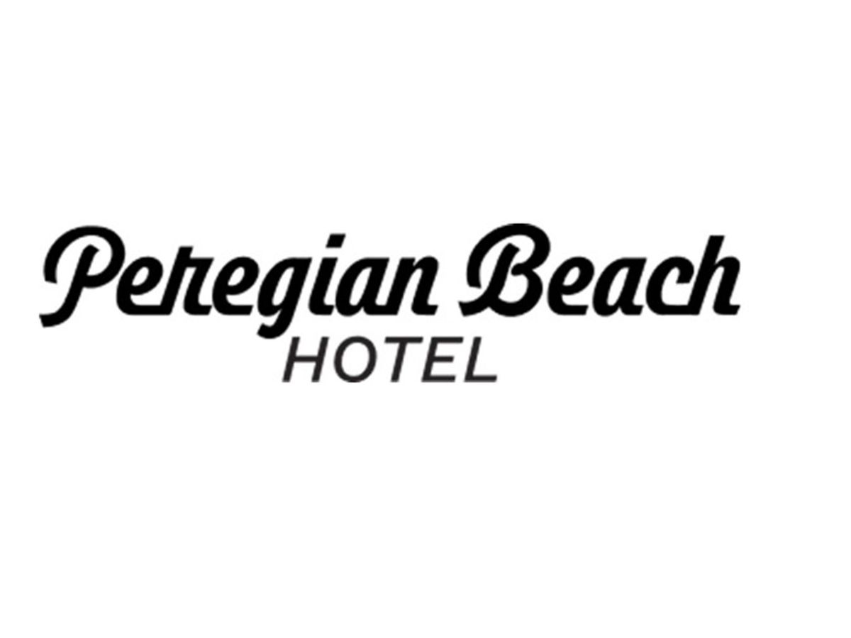 Peregian Beach Hotel - Hero image
