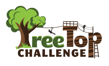 Tree Top Challenge Adventure Park - Hero Image