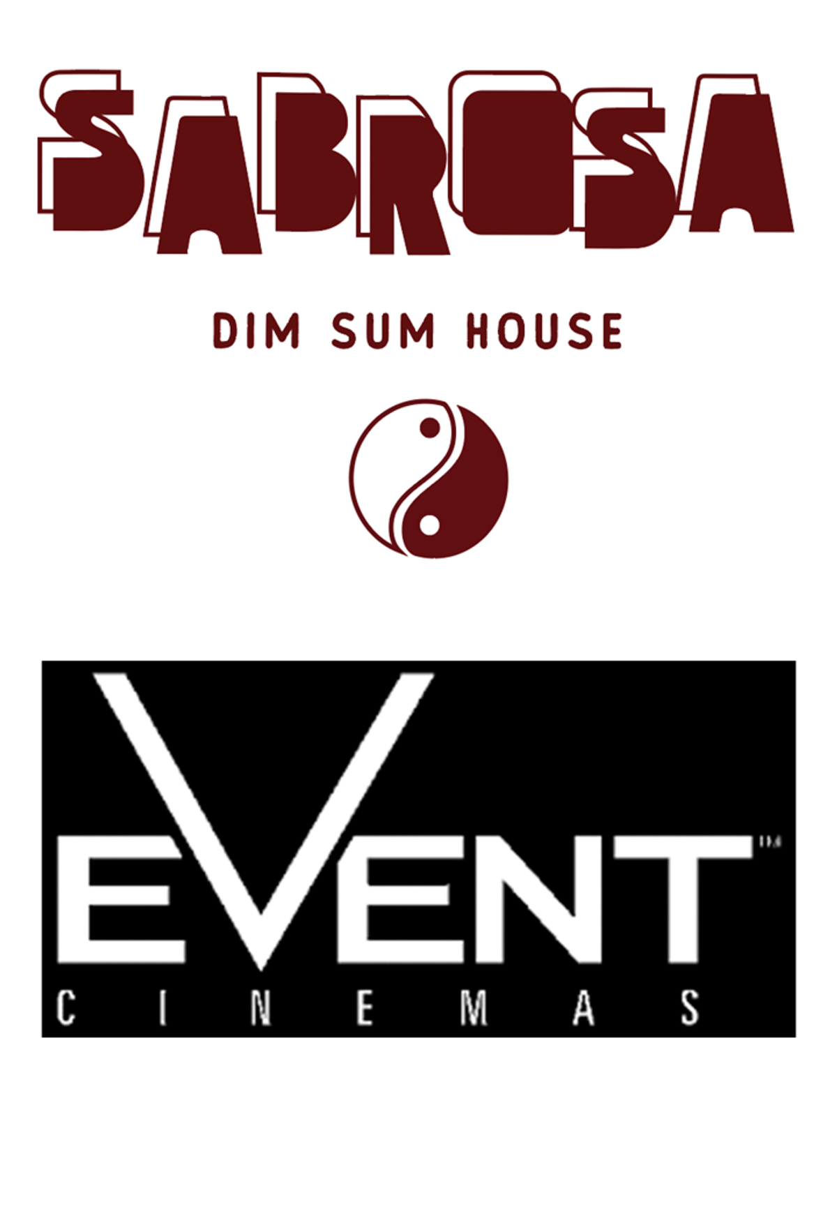 Dim Sum Date Night - Hero image