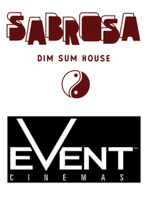 Dim Sum Date Night - Hero Image