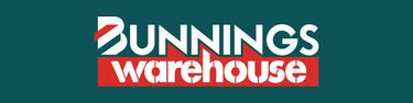 Bunnings Warehouse Gift Card - Hero Image
