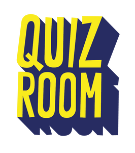 Prize Voucher for 3 to Quiz Room Brisbane Worth $135 - Hero Image