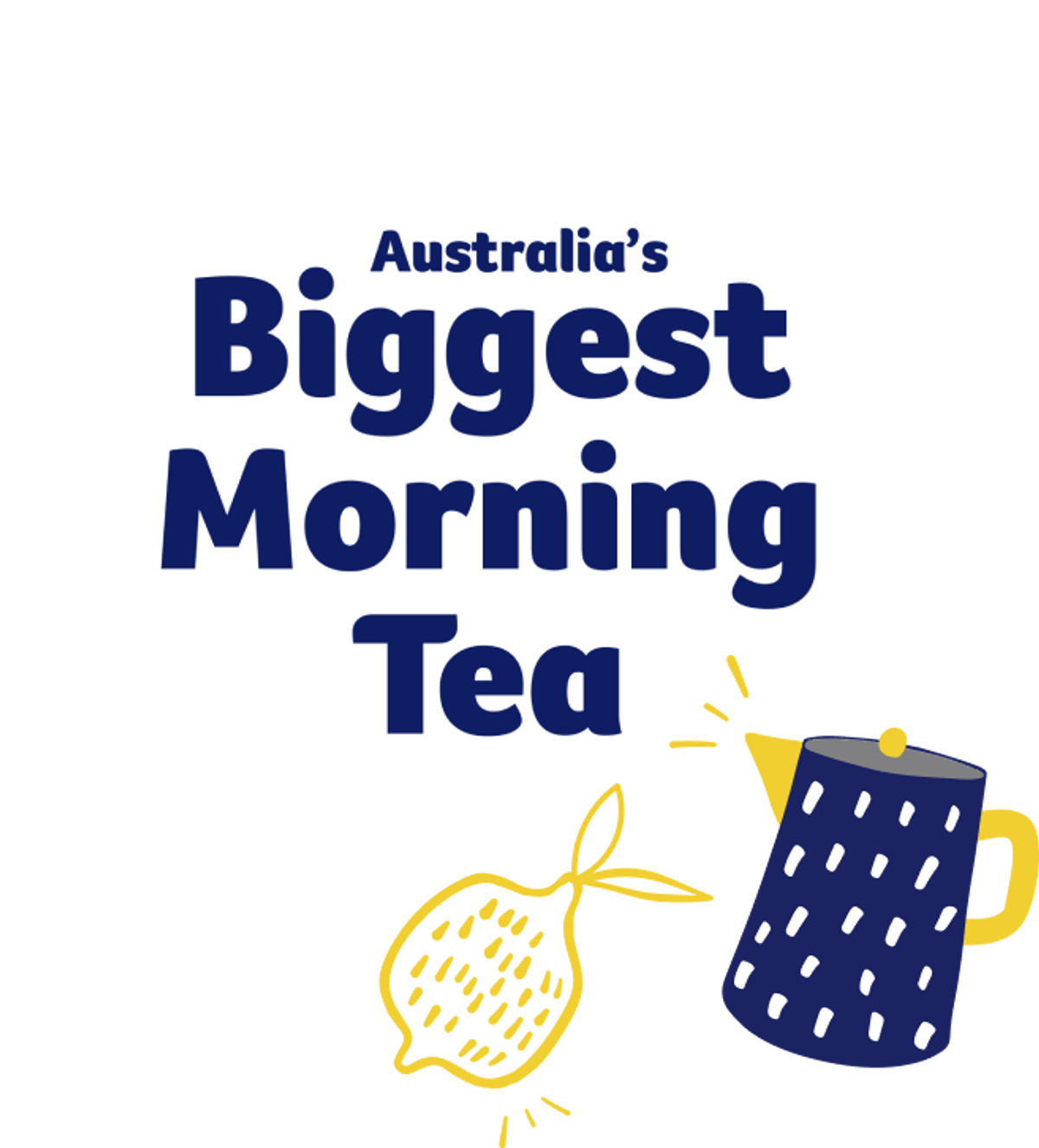 Delungra Biggest Morning Tea Raffle delungra-biggest-morning-tea-raffle