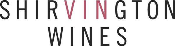 Shirvington Wines