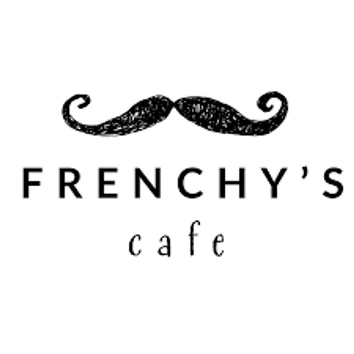 Frenchie's Voucher - Hero image