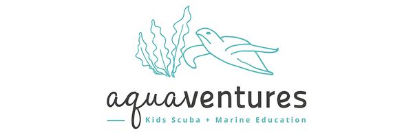Aquaadventures
