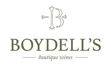 Wine Tasting, Charcuterie & Cheese Tasting Experience for 4 Guests at Boydell's Wines and Restuarant - Hero Image