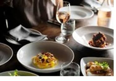 Lunch Voucher for Boydell's Restaurant - Hero Image