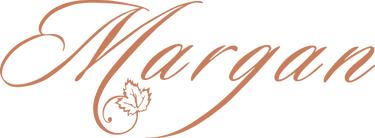 Margan Wines - Mixed 6 White Wines - Hero Image