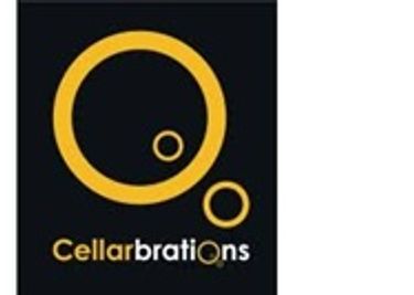 $100 Gift Voucher from Cellarbrations - Hero Image