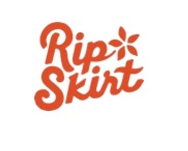$100 Gift Voucher from Ripskirt Australia - Hero Image