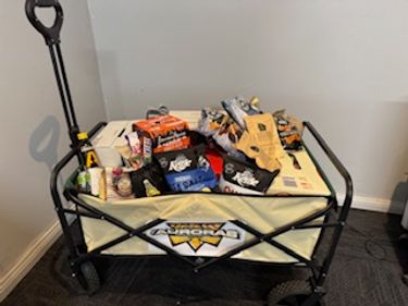 A Boozey Prize - Hero Image