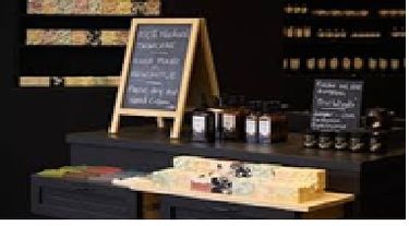 Gift Voucher from Savant Apothecary $250 - Hero Image