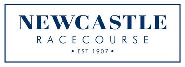 Newcastle Racecourse 2 x General Admission - Hero Image