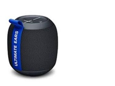 Wonderboom Play - Hero Image