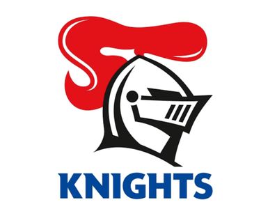 Knights v Roosters RD 15 Family Pass - Hero Image