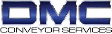 DMC Conveyor Services - Logo