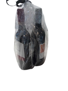 Red Wine Pack - Hero Image