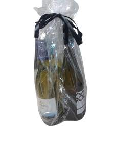 White Wine Pack - Hero Image