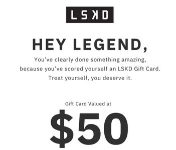 LSKD - VOUCHER - Hero Image