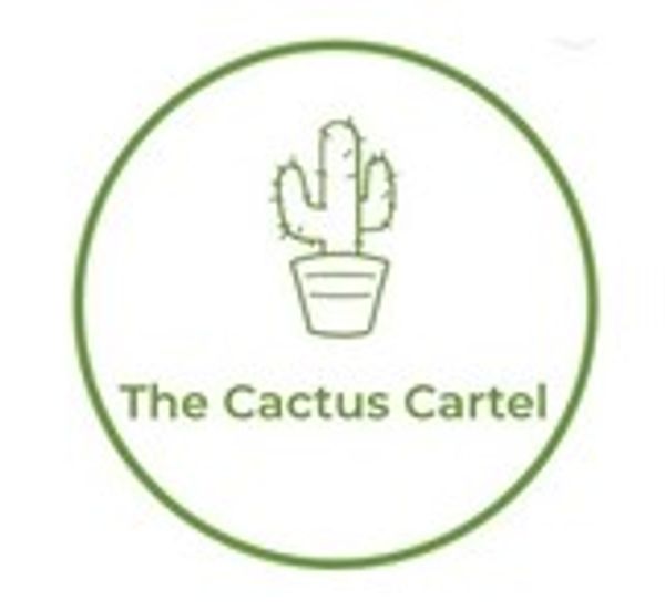 The Cactus Cartel