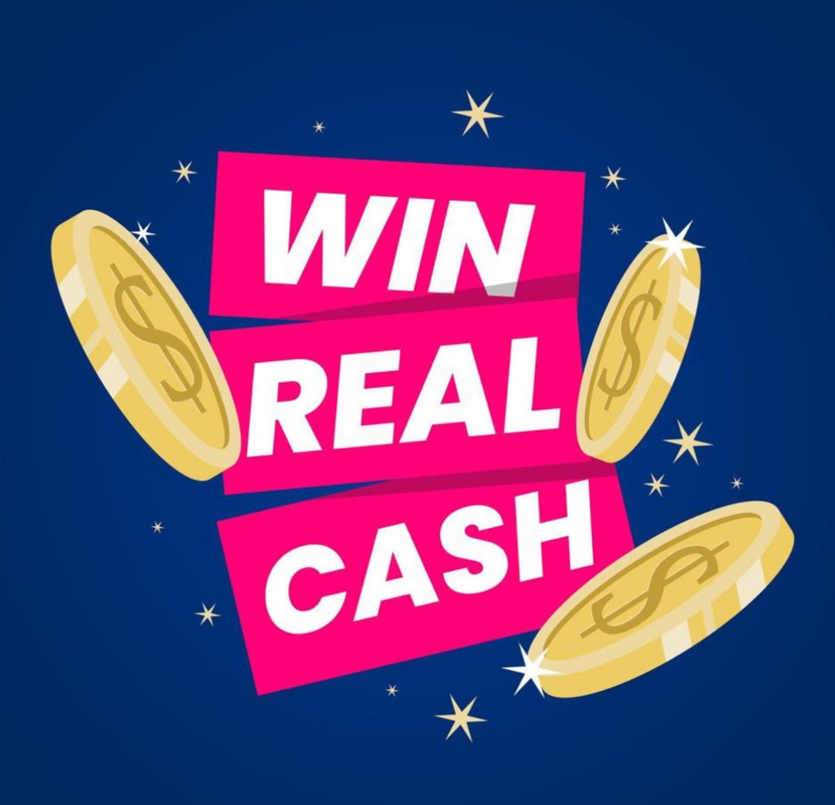 $250 Cash - Hero image