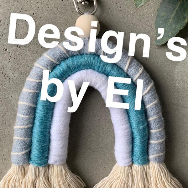 Designs by El