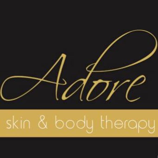 Adore Skin & Beauty