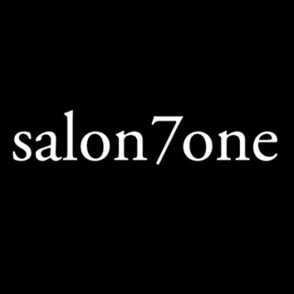 Salon 7 One