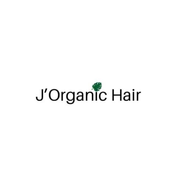 J'Organic Hair
