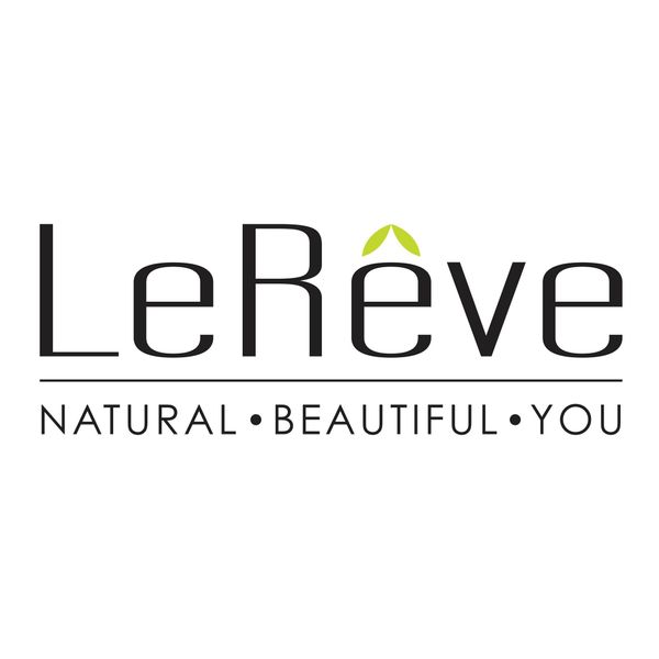 Tessa Kirkman - LeRêve Consultant