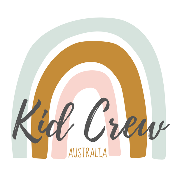 Kid Crew Australia