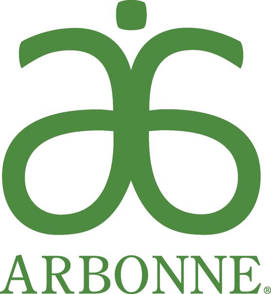 Rose Allan - Arbonne Consultant