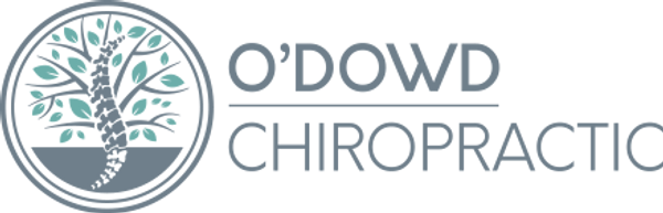 O'Dowd Chiropractic