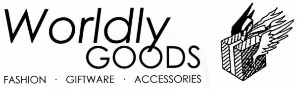 Wordly Goods Colac