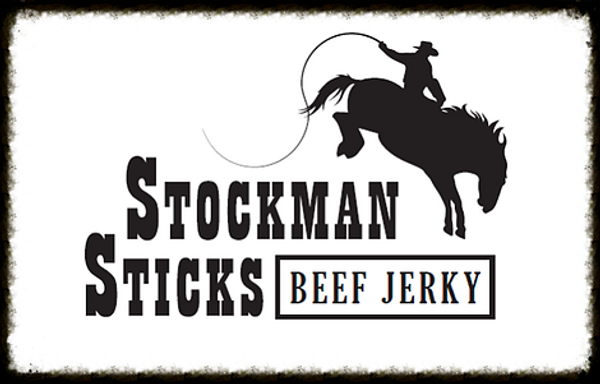 Stockman Sticks