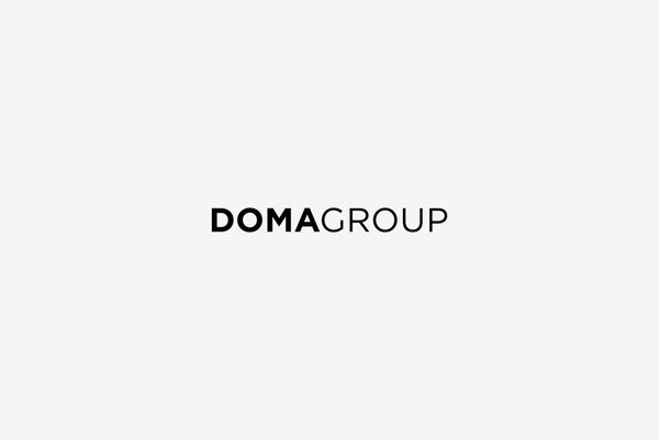 DOMA Group