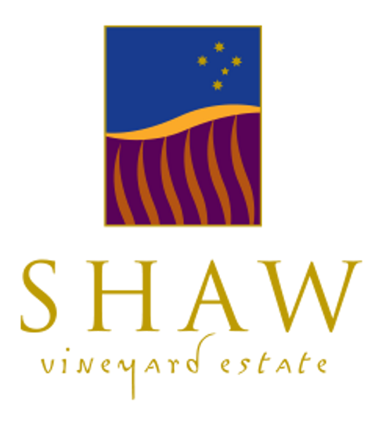 Shaw Vineyard