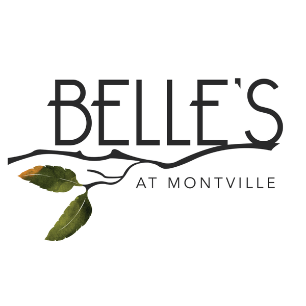 Belle's At Montville