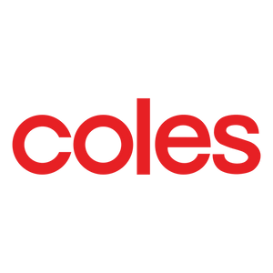 Coles - Logo